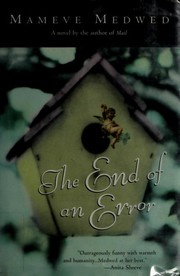 the-end-of-an-error-cover