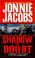 Cover of: Shadow Of Doubt (Kali O'Brien Mysteries)