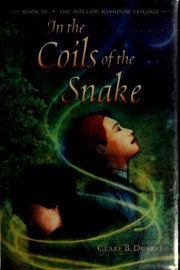 in-the-coils-of-the-snake-the-hollow-kingdom-2-cover