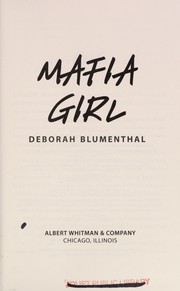 mafia-girl-cover