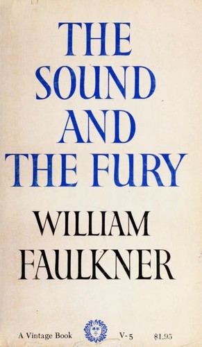 the-sound-and-the-fury-1956-edition-open-library