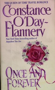 Cover of: Once and Forever