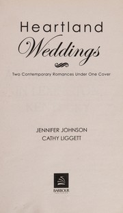 heartland-weddings-cover