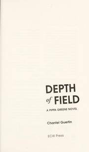 depth-of-field-cover