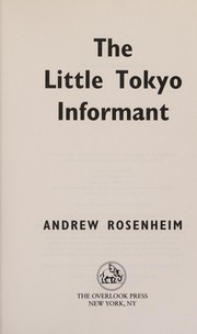 the-little-tokyo-informant-cover