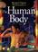 Cover of: Human Body (Reader's Digest Pathfinders)