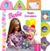 Cover of: Shapes Everywhere