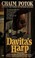 Cover of: Davita's harp