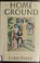 Cover of: Home ground