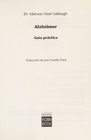 alzheimer-cover