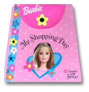 Cover of: My Shopping Day