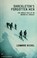 Cover of: Shackletons Forgotten Men