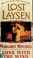 Cover of: Lost Laysen
