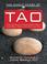 Cover of: The Whole Heart of Tao