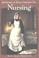 Cover of: Historical Encyclopedia of Nursing
