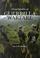 Cover of: Encyclopedia of Guerrilla Warfare