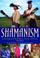 Cover of: Shamanism