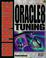 Cover of: High Performance Oracle8 Tuning