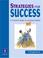 Cover of: Strategies for Success