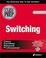 Cover of: CCNP Switching Exam Prep (Exam: 640-504)