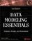 Cover of: Data Modeling Essentials 2nd Edition