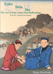 zoku-shin-do-the-art-of-east-asian-foot-reflexology-cover