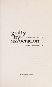 guilty-by-association-cover