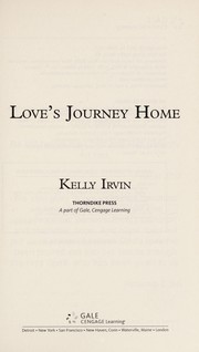 loves-journey-home-cover