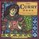 Cover of: The curry book