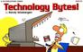 Cover of: Technology Bytes