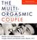 Cover of: The Multi-orgasmic Couple