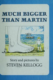 much-bigger-than-martin-cover