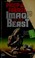 Cover of: Image of the Beast