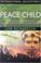 Cover of: Peace child