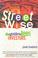 Cover of: Street Wise