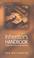 Cover of: The Inheritor's Handbook