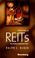 Cover of: Investing in REITs