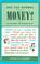 Cover of: Are You Normal About Money?