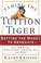 Cover of: Taming the Tuition Tiger