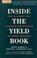 Cover of: Inside the Yield Book