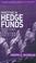 Cover of: Investing in hedge funds