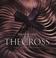 Cover of: The cross