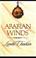 Cover of: Arabian winds