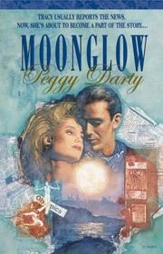 Cover of: Moonglow