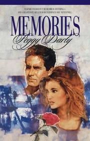 Cover of: Memories
