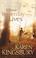 Cover of: Karen Kingsbury books to read