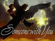 Cover of: Someone with you