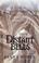 Cover of: Distant bells