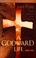 Cover of: A Godward life