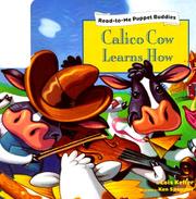 calico-cow-learns-how-cover